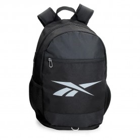 раница,раници,reebok,accesorios,wayland,26l,backpack,black