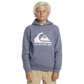 суичър,детски,блузи,quiksilver,big,logo,hoodie,flint,stone,(grey)