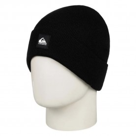 шапка,всички,шапки,quiksilver,brigade,bea,beanie,black,(true,black)