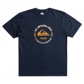 тениска,мъжки,тениски,quiksilver,circle,logo,short,sleeve,t,shirt,blue,(navy,blazer)