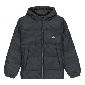 яке,детски,якета,и,палта,quiksilver,cold,days,jacket,black