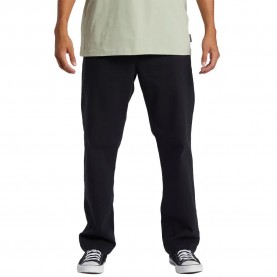 панталони,мъжки,панталони,quiksilver,dna,twill,pants,grey