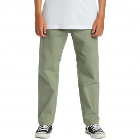 панталони,детски,панталони,quiksilver,dna,twill,pants,green,(sea,spray)