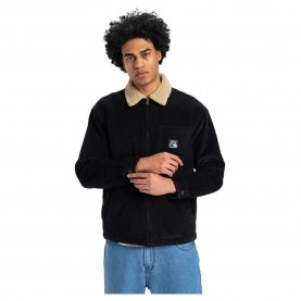 яке,мъжки,якета,quiksilver,dna,jacket,black