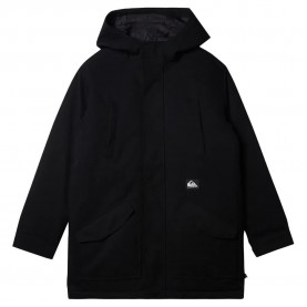 яке,детски,якета,и,палта,quiksilver,endless,trip,jacket,black