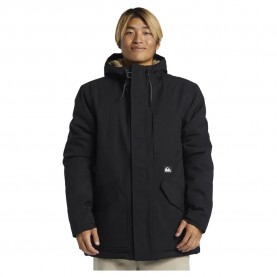 яке,мъжки,якета,quiksilver,endless,trip,jacket,black