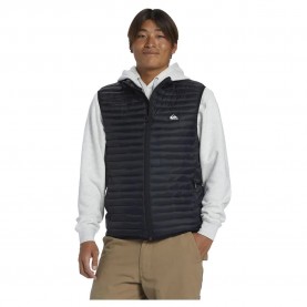 яке,мъжки,якета,quiksilver,eqyjk04080,scaly,jacket,black