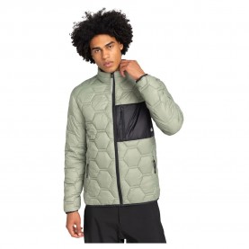 яке,мъжки,якета,quiksilver,fuse,jacket,green
