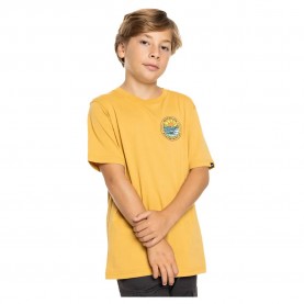 тениска,детски,тениски,quiksilver,lots,of,rights,short,sleeve,t,shirt,yellow,(fall,leaf)