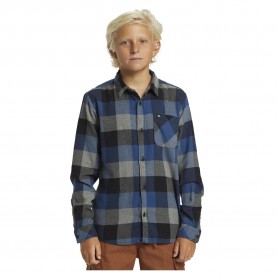 риза,с,дълъг,ръкав,детски,ризи,quiksilver,mf,classic,flanss,long,sleeve,shirt,multicolor,(estate,blue,motherfly)