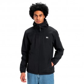 яке,мъжки,якета,quiksilver,over,warm,jacket,black