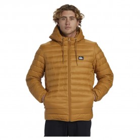 яке,мъжки,якета,quiksilver,scaly,jacket,bone,brown,(brown)