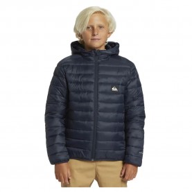 яке,детски,якета,и,палта,quiksilver,scaly,jacket,dark,navy,(blue)