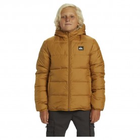 яке,детски,якета,и,палта,quiksilver,scaly,reversible,jacket,brown,(bone,brown)
