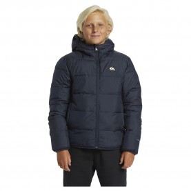 яке,детски,якета,и,палта,quiksilver,scaly,reversible,jacket,blue