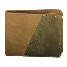 портфейли,и,портмонета,quiksilver,sea,barker,wallet,bone,brown,(brown)