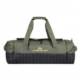 чанта,сакове,quiksilver,shelter,bag,green,(grape,leaf)