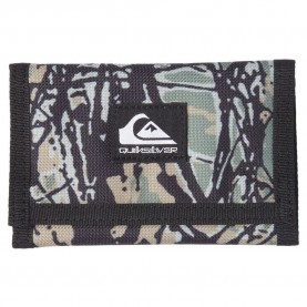 портфейли,и,портмонета,quiksilver,the,every,daily,wallet,multicolor,(woodland,abstract,sea,spray)