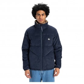 яке,мъжки,якета,quiksilver,wild,mountain,jacket,blue