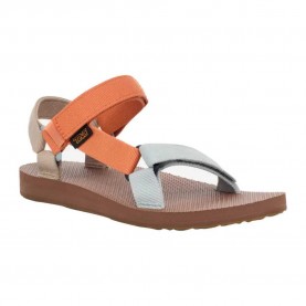 сандали,дамски,сандали,и,чехли,teva,original,universal,sandals,grey