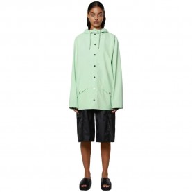 яке,дамски,якета,и,палта,rains,12010,rain,jacket,green,(mineral)