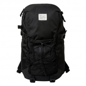 раница,раници,rvca,avybp00138,backpack,black