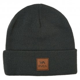 шапка,всички,шапки,rvca,avyha00592,beanie,green,(balsam,green)