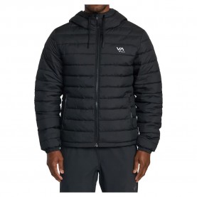 яке,мъжки,якета,rvca,avyjk00230,jacket,black