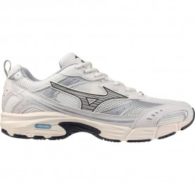 маратонки,мъжки,маратонки,дамски,маратонки,mizuno,mxr,sport,trainers,white,(snow,white,harbor,mist,silver)