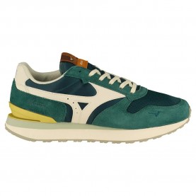 маратонки,мъжки,маратонки,mizuno,rb87,trainers,dark,sea,pristine,olivenite,(green)