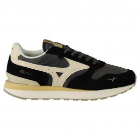 маратонки,мъжки,маратонки,mizuno,rb87,trainers,grey