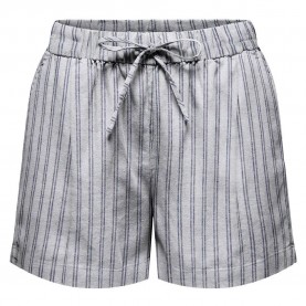 къси,панталони,дамски,панталони,only,caro,b,pull,up,shorts,grey,(bright,white,stripes,naval,academy)