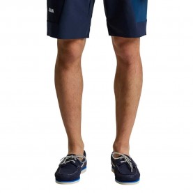 обувки,мъжки,обувки,slam,nabuck,shoes,blue,(dark,navy)