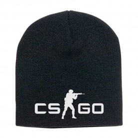 шапка,всички,шапки,difuzed,cs:go,beanie,black,(black)