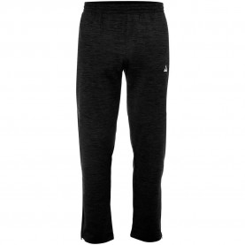 анцуг,дамски,анцузи,joola,chilax,22,tracksuit,pants,black,(black)