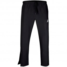 анцуг,дамски,анцузи,joola,synergy,tracksuit,pants,black,(black)