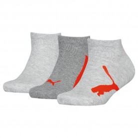 чорапи,детски,чорапи,puma,100000969,socks,3,pairs,grey,(green,combo)
