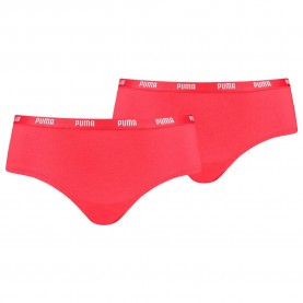 дамско,бельо,дамски,бикини,и,танкини,puma,603032001,panties,2,units,red,(flame,orange)