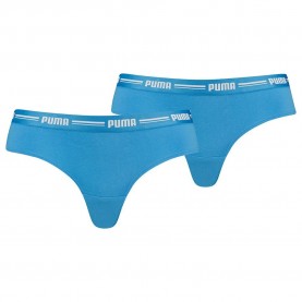 дамско,бельо,дамски,бикини,и,танкини,puma,603043001,panties,2,units,blue,(astor,purple)