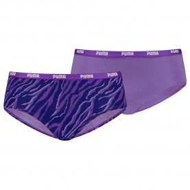 дамско,бельо,дамски,бикини,и,танкини,puma,701228120,panties,2,units,purple,(astor,purple)