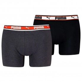 боксерки,мъжко,бельо,puma,701228131,boxers,2,units,black,grey,(black,red)