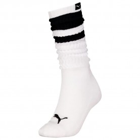 чорапи,дамски,чорапи,puma,701228146,socks,white,(purple,combo)