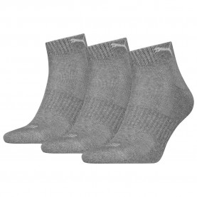 чорапи,мъжки,чорапи,puma,701228829,socks,3,pairs,middle,grey,melange,(grey)