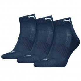 чорапи,мъжки,чорапи,puma,701228829,socks,3,pairs,navy,(blue)
