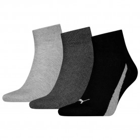 чорапи,мъжки,чорапи,puma,701228830,socks,3,pairs,black,white,(black,grey)