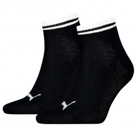чорапи,мъжки,чорапи,puma,701228833,socks,2,pairs,black,(black)