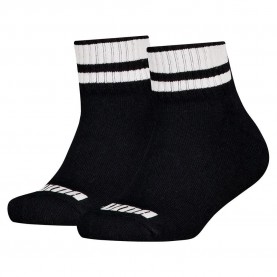 чорапи,детски,чорапи,puma,701228836,socks,2,pairs,black