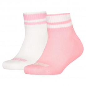 чорапи,детски,чорапи,puma,701228836,socks,2,pairs,pink,white,(white,blue)