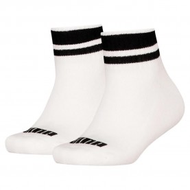 чорапи,детски,чорапи,puma,701228836,socks,2,pairs,white,pink,(white)