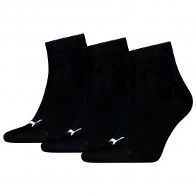 чорапи,мъжки,чорапи,puma,701230337,socks,3,pairs,black